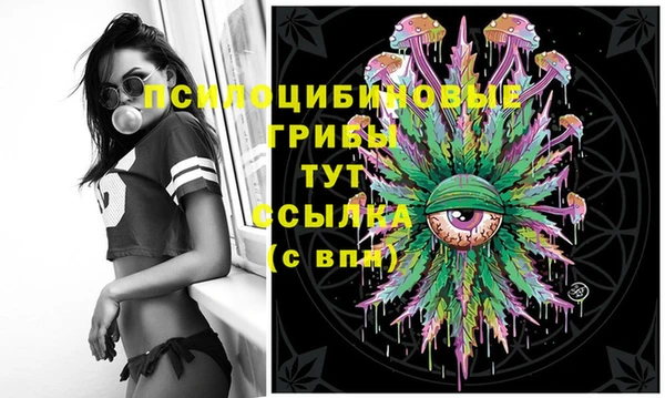 MDMA Premium VHQ Алзамай